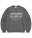 TRADEMARK SWEATSHIRT