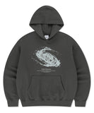 SUPERNOVA HOODIE