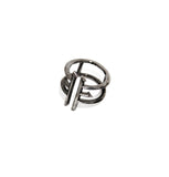 Nonmainstream Ring