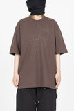 Solar Ethnic Short Sleeve T-Shirt