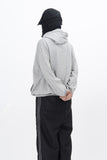 Graphe Font Hood