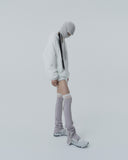 i:e Gel Hoodie 01