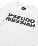 Pseudo Messiah Mini T-Shirt