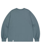 IT'S TIME TO LS TEE