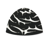 TRIBAL BEANIE