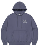 LEAVE YOUR MARK HOODIE