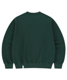 DAYDREAM SWEATSHIRT