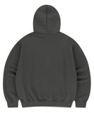 SUPERNOVA HOODIE