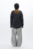 Biyo Spray Long Sleeve T-Shirt