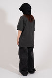 RULE THE WORLD Short Sleeve T-shirt
