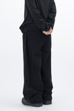 Somni Cotton Balloon Pants