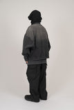 Carly Aging Tracker Jacket