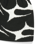 TRIBAL BEANIE
