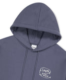 LEAVE YOUR MARK HOODIE