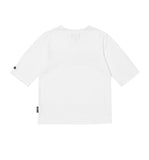 Pseudo Messiah Mini T-Shirt