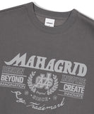 TRADEMARK SWEATSHIRT