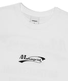 DETERGENT LOGO LS TEE