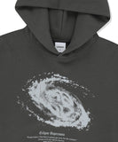 SUPERNOVA HOODIE