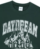 DAYDREAM SWEATSHIRT