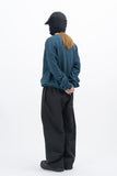 Pandemonium Sweatshirt