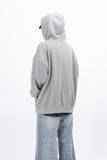 Moment Black World Hood