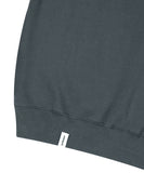 VINTAGE COLLEGE SWEATSHIRT