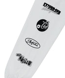 MGD SYMBOL LS TEE