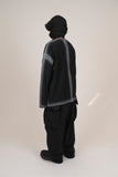 Seite Line Long Sleeve T-shirt