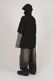 Briglas Long Sleeve T-shirt