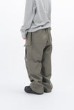 Enel Cation Cargo Pants