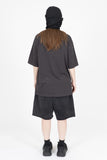 Own short sleeve t-shirt