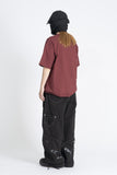 Saint Cross Short Sleeve T-Shirt