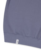 LEAVE YOUR MARK HOODIE