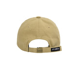 Total Logo Cap