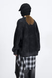 Sov Grunge Sweatshirt