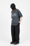 Give Me Pigment Short Sleeve T-Shirt