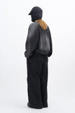 Serene Incision Dekki Sweatpants