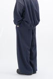 Arc Brush Jogger Sweatpants