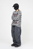 Trust Summer Knit