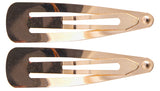Rania Color Hairpin