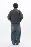 Whisful Stone Bomber Jacket