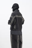 Epe Neonline Washing Set-up Jacket