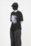 Everytime Short Sleeve T-Shirt