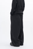 Fort Curveline Sweatpants