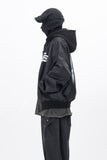 Sublime Ma-1 Over Jumper