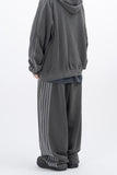 Rover Sideline Over Setup Sweatpants