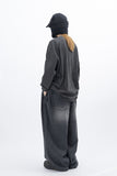 USA Pigment Long Sleeve T-Shirt