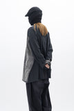 Skia Shadow Long Sleeve T-Shirt