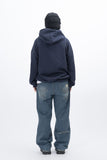 Brou Boston Hood
