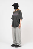 Vortex Rivet Sweatpants